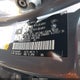 JTJBARBZ6G2074850 2016 Lexus Nx 200T F Sport auction photo thumbnail 9