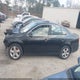 3VWRZ71K38M186807 2008 Volkswagen Jetta Se/Sel auction photo thumbnail 15