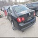 3VWRZ71K38M186807 2008 Volkswagen Jetta Se/Sel auction photo thumbnail 3