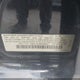 3VWRZ71K38M186807 2008 Volkswagen Jetta Se/Sel auction photo thumbnail 9