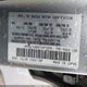 JM1BL1V89C1683979 2012 Mazda Mazda3 I Touring auction photo thumbnail 9