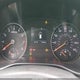 KNDPMCAC8J7436522 2018 Kia Sportage Lx auction photo thumbnail 7