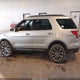 1FM5K8F86GGD07293 2016 Ford Explorer Limited auction photo thumbnail 14