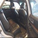 1FM5K8F86GGD07293 2016 Ford Explorer Limited auction photo thumbnail 8