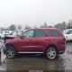 1C4RDHDG1GC448998 2016 Dodge Durango Limited auction photo thumbnail 14