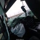 1C6SRFFT1KN573330 2019 Ram 1500 Big Horn/Lone Star 4X4 5'7 Box auction photo thumbnail 7