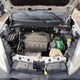 ZFBERFAB4H6D63513 2017 Ram Promaster City Tradesman auction photo thumbnail 10