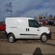 ZFBERFAB4H6D63513 2017 Ram Promaster City Tradesman auction photo thumbnail 14