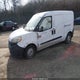 ZFBERFAB4H6D63513 2017 Ram Promaster City Tradesman auction photo thumbnail 2