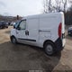 ZFBERFAB4H6D63513 2017 Ram Promaster City Tradesman auction photo thumbnail 3