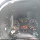 ZFBERFAB4H6D63513 2017 Ram Promaster City Tradesman auction photo thumbnail 7