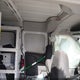 ZFBERFAB4H6D63513 2017 Ram Promaster City Tradesman auction photo thumbnail 8