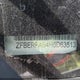 ZFBERFAB4H6D63513 2017 Ram Promaster City Tradesman auction photo thumbnail 9