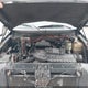 1FTPX12545NA94032 2005 Ford F-150 Lariat/Xl/Xlt auction photo thumbnail 10
