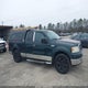 1FTPX12545NA94032 2005 Ford F-150 Lariat/Xl/Xlt auction photo thumbnail 12