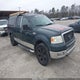 1FTPX12545NA94032 2005 Ford F-150 Lariat/Xl/Xlt auction photo thumbnail 1