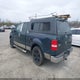 1FTPX12545NA94032 2005 Ford F-150 Lariat/Xl/Xlt auction photo thumbnail 3