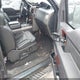 1FTPX12545NA94032 2005 Ford F-150 Lariat/Xl/Xlt auction photo thumbnail 5