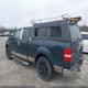 1FTPX12545NA94032 2005 Ford F-150 Lariat/Xl/Xlt auction photo thumbnail 6