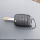 5XXGM4A70DG207840 2013 Kia Optima Lx auction photo thumbnail 11