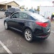5XXGM4A70DG207840 2013 Kia Optima Lx auction photo thumbnail 3