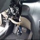 5XXGM4A70DG207840 2013 Kia Optima Lx auction photo thumbnail 6