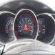 5XXGM4A70DG207840 2013 Kia Optima Lx auction photo thumbnail 7