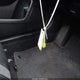 2HGFC2F58HH519340 2017 Honda Civic Lx auction photo thumbnail 11