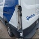 1FTYE1ZM2KKA26493 2019 Ford Transit-150 auction photo thumbnail 20