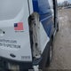 1FTYE1ZM2KKA26493 2019 Ford Transit-150 auction photo thumbnail 21
