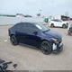 5YFS4MCEXRP209289 2024 Toyota Corolla Se auction photo thumbnail 14