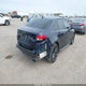 5YFS4MCEXRP209289 2024 Toyota Corolla Se auction photo thumbnail 4