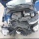 KNDJ63AU8M7791168 2021 Kia Soul Gt-Line auction photo thumbnail 10