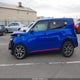 KNDJ63AU8M7791168 2021 Kia Soul Gt-Line auction photo thumbnail 14