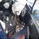 KNDJ63AU8M7791168 2021 Kia Soul Gt-Line auction photo thumbnail 5