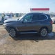 5UXTR9C59JLD68046 2018 BMW X3 xDrive30I auction photo thumbnail 14