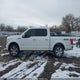 1FTEW1EG9GFB27417 2016 Ford F-150 Platinum auction photo thumbnail 13