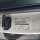 1FTEW1EG9GFB27417 2016 Ford F-150 Platinum auction photo thumbnail 9