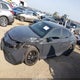 4T1DAACK0TU221236 2026 Toyota Camry Se auction photo thumbnail 14