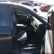 4T1DAACK0TU221236 2026 Toyota Camry Se auction photo thumbnail 5