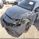 4T1DAACK0TU221236 2026 Toyota Camry Se auction photo thumbnail 6