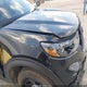 1FM5K8AC6NGB37509 2022 Ford Police Interceptor Utility auction photo thumbnail 18