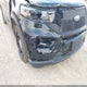 1FM5K8AC6NGB37509 2022 Ford Police Interceptor Utility auction photo thumbnail 19