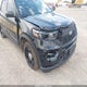 1FM5K8AC6NGB37509 2022 Ford Police Interceptor Utility auction photo thumbnail 6