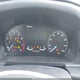 1FM5K8AC6NGB37509 2022 Ford Police Interceptor Utility auction photo thumbnail 7