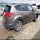 2T3WFREV4FW201115 2015 Toyota Rav4 Xle auction photo thumbnail 4