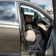 2T3WFREV4FW201115 2015 Toyota Rav4 Xle auction photo thumbnail 5
