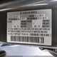 JM1GL1TY2M1614237 2021 Mazda Mazda6 Grand Touring auction photo thumbnail 9