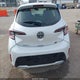 JTND4MBE0M3113422 2021 Toyota Corolla Se auction photo thumbnail 16