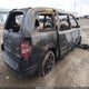 2A4RR5D12AR141733 2010 Chrysler Town & Country Touring auction photo thumbnail 4
